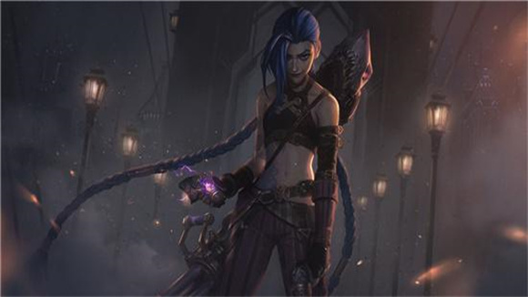 无相神功修为家多少