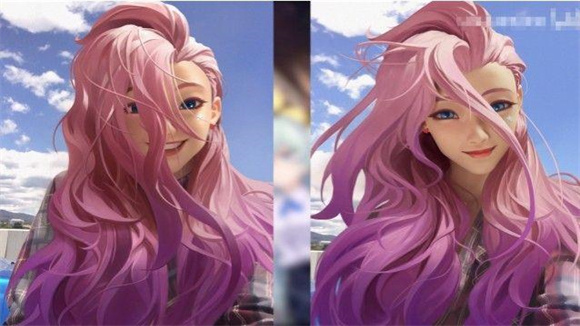 住客是什么意思