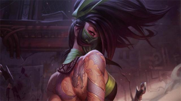 vp加速器有哪些