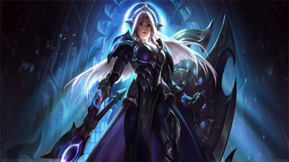 如何使用班级优化大师