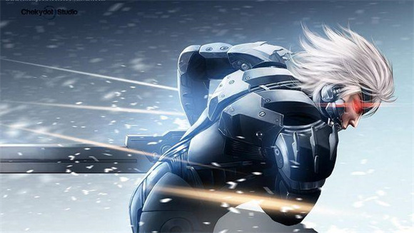 如何破解盒子被禁