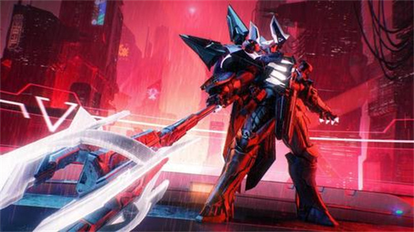 哪些平台送彩金的