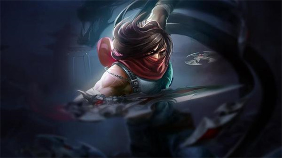 烟雨江湖破解版怎么用