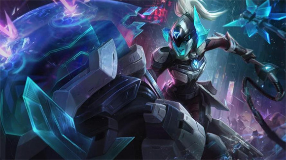 电脑有什么游戏修改器