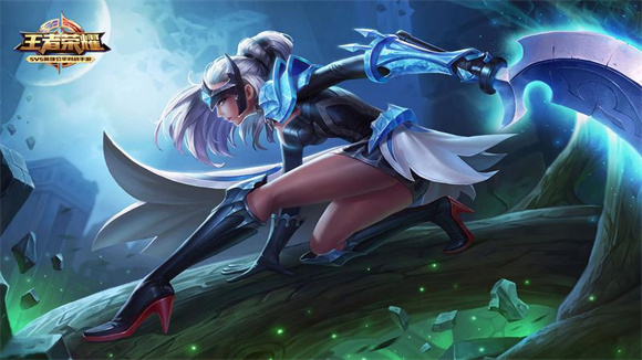 DNF哪些卡片加150力量