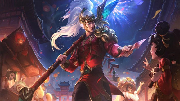 手机哥哥av网址是多少