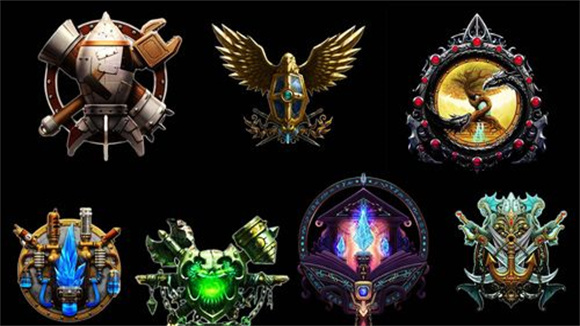 鬼泣5主题哪里买