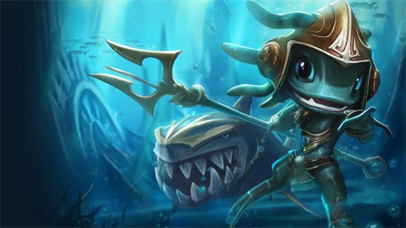 貂蝉什么召唤师技能