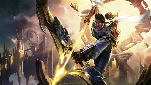 绝区零手游什么时候上线