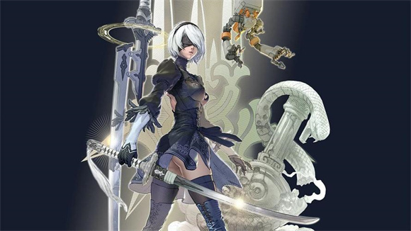 无尽之剑1哪里下