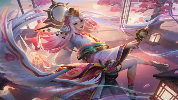 有哪些绅士漫画软件