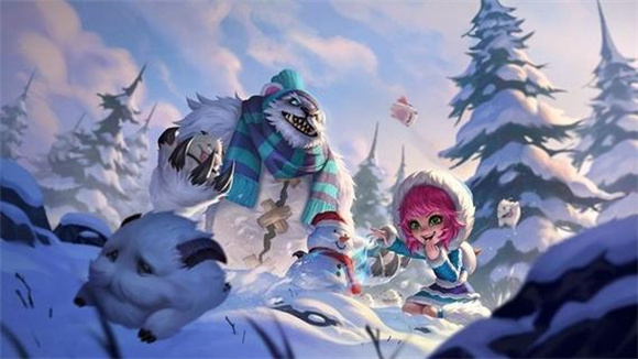 在哪里下破解部落