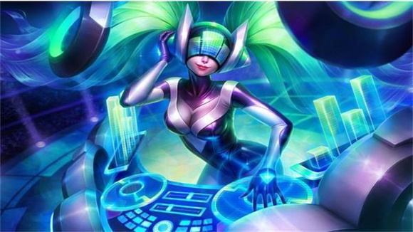 哪些小游戏好玩