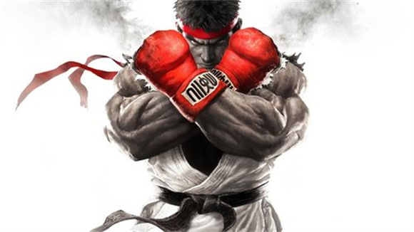 重庆有哪些高频彩种