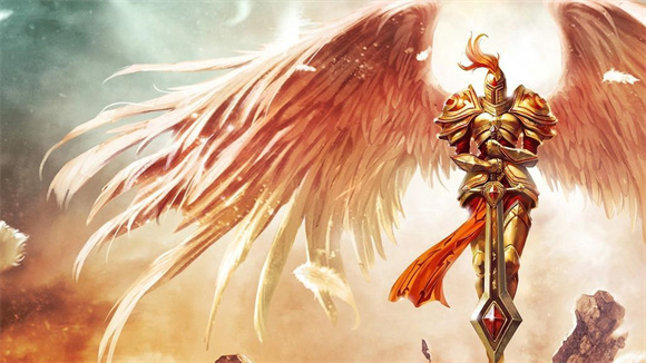 部落冲突宝宝号造什么