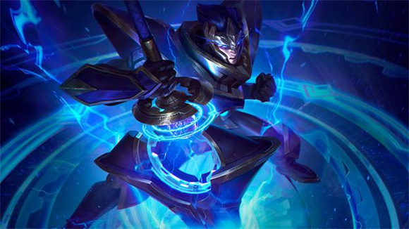 hp台式机如何u盘启动