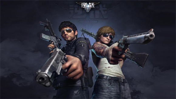 狼人杀点杀什么意思