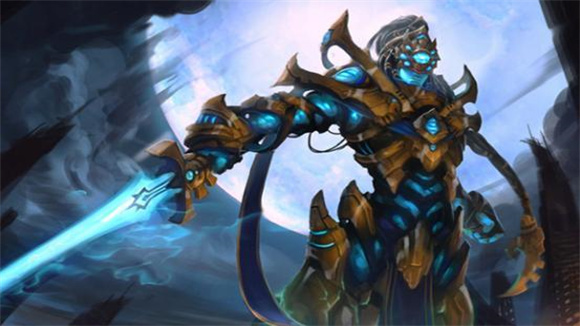 猪来了碎片怎么卖