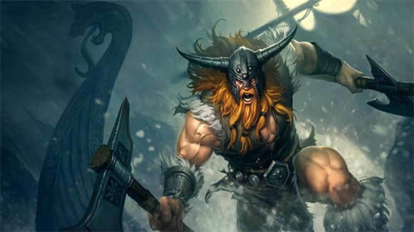 local文件在哪里