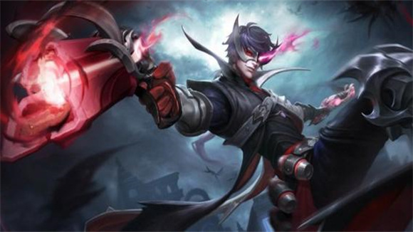 传奇sf摆摊如何摆