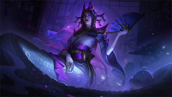 奇秀的实名认证要多久