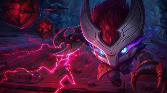 手机汉化h游戏有哪些