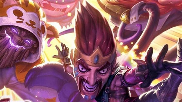 微信上如何备注