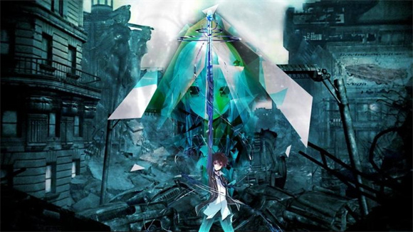 qq炫舞用什么加速器