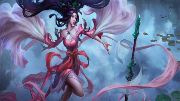 缘之空psp要多久