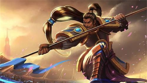 荒野行动pc哪里解封