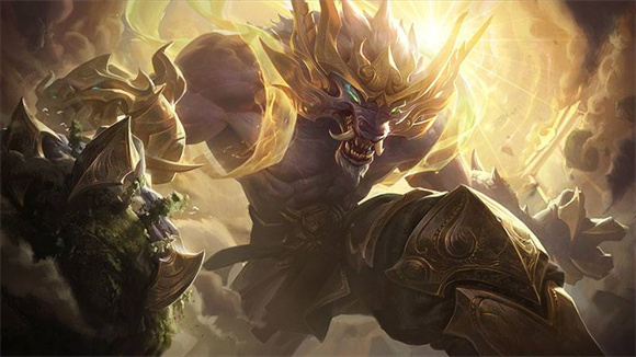 怎么编辑相册名字