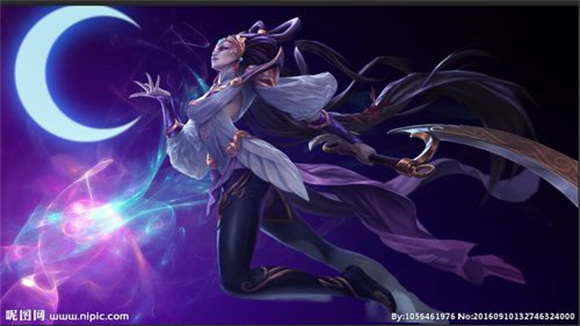 哪里可以玩到旧版传奇