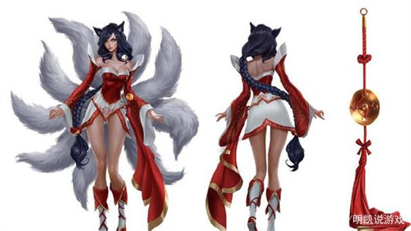 国内有哪些挖矿软件