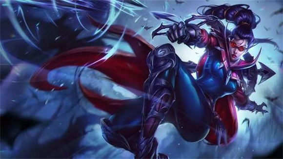 萌的一匹什么意思