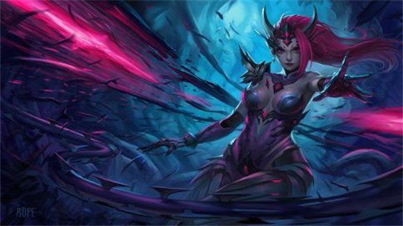 人工少女怎么用补丁