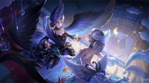 路由器ssr怎么设置