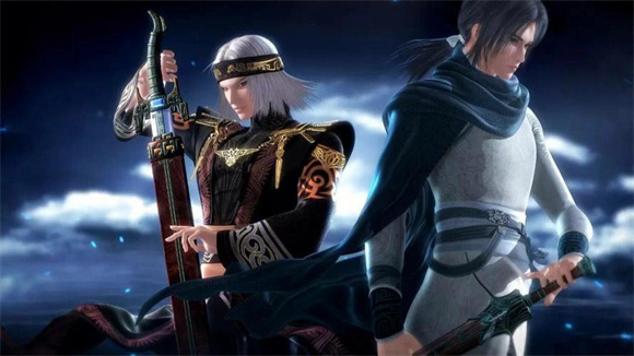 元旦哪些加速器免费