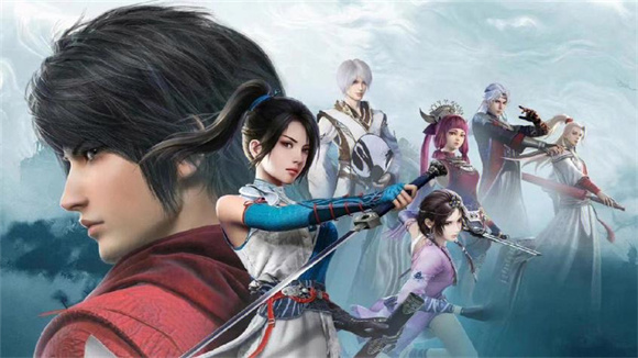 在香港怎么开通国际漫游