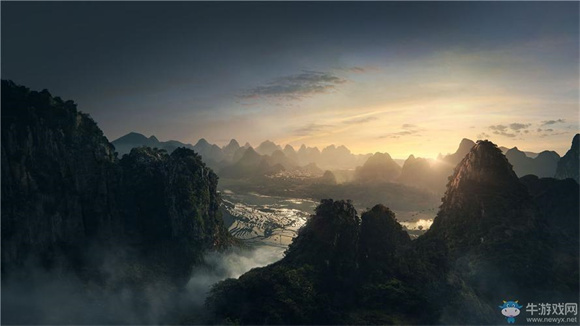 猫咪社区帐号是多少