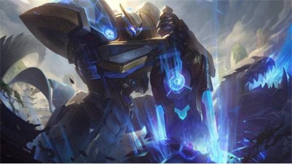 古人如何用性工具