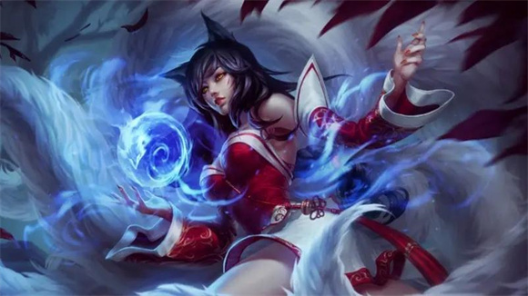 小花仙翅膀哪里买