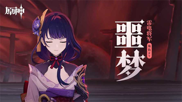 单机破解网站有哪些