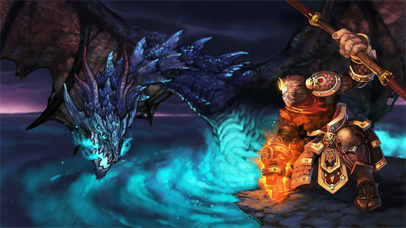 移动没信号怎么办