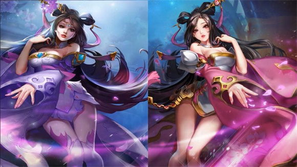 吕字加一笔是什么字