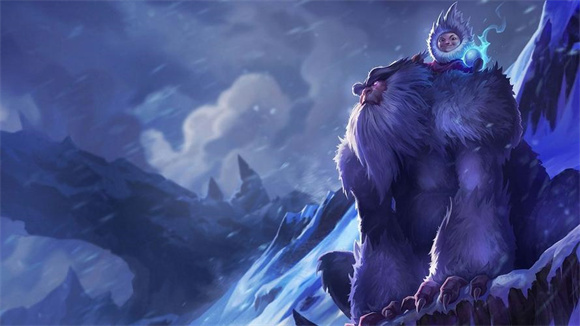 手机黑名单怎么解除