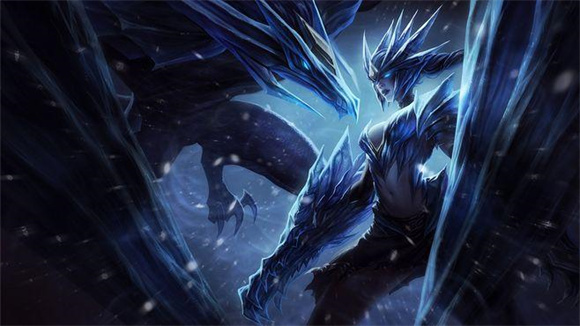 塞尔达 怎么拍照