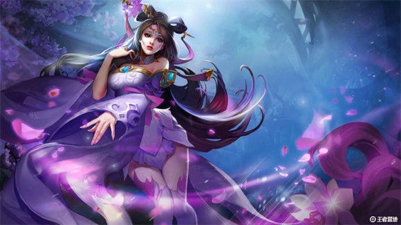 除法是一种什么