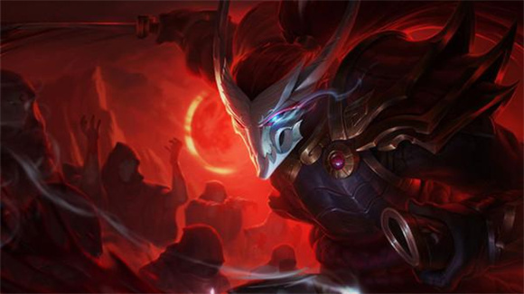 如何在美国看中国电视