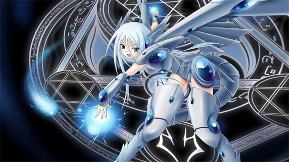 tuomasHolopainen技术如何