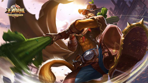 为什么比特币暴跌